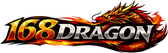 168dragon
